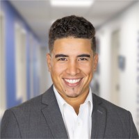 Luis E. Justo, Cacm