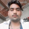 Shuresh Kumar