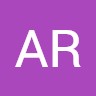 AR ELECTRONICS
