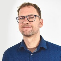 Heiko Paulick