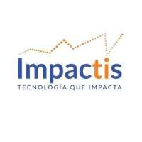 Gestión Impactis