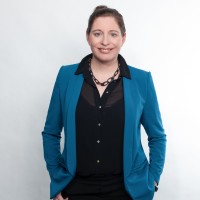 Heike Pfab