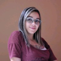 mayra alejandra Pineda