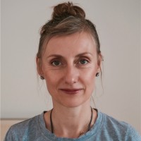 Cornelia Lehmann