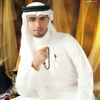 Mohammed Al-Darwish