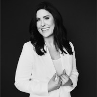 AnnaBeth Scarle Guillory