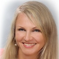 Ella Petersen