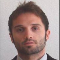 Miguel Montón Martínez