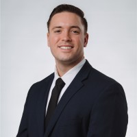 Kyle Curtis
