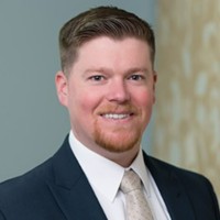 Tim Mercer