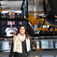 Eunice Anne Javier