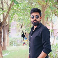 Sudip Kumar Jha