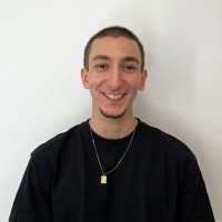 Adam Aouzzal