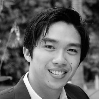 Michael Wu