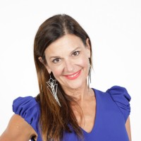 Trudy Anderson