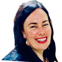 Karen Browne