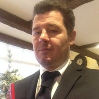 Massimo Bert