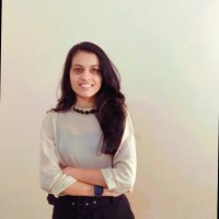 Rinkal Aslaliya