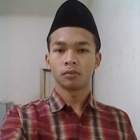 Windy Adjarr Sabbarr