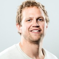 Eirik Grafsrønningen