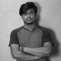 Abid Majid