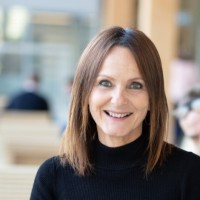 Grassi Mara