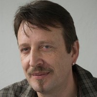 Andreas Gurtner