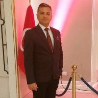 Murat Aydoğdu
