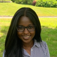 Sylvia Mutua