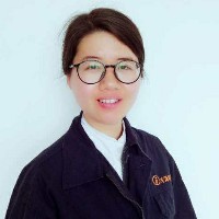 NINA Liang