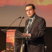 Pablo Rodríguez Herrerías