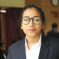 Payal Jain