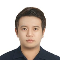 송재민