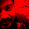 Monster J Khalkho