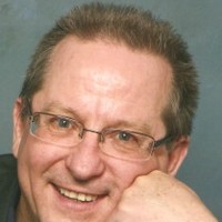 Robert (Bob) Polan