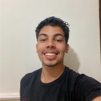 Mario Guilherme Menezes Da Silva