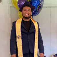 Keven Hinojosa