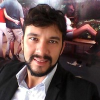 José Rosivaldo Feitosa