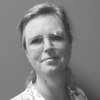 Renske Jongejan