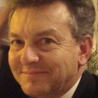 Matthew Solomon