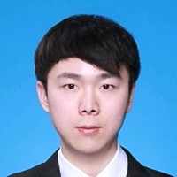 Kyle Liu