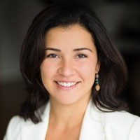 Tamara Valencia