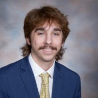 Brandon Zinn