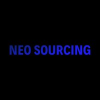 Neo Sourcing MA