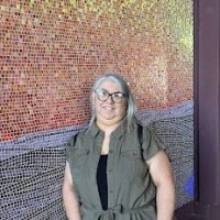 Ada Ybarra-Leon