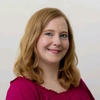 Stephanie Nackers