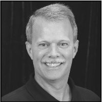 Richard D. Hayes, AIA