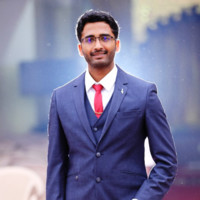 Chandu Prakash