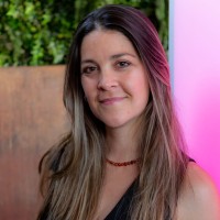 Jesica Argüello