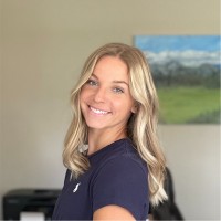 Hannah Durand